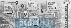 郑州咖啡店这5年怎么火起来的？从数百人排队买星巴克到咖啡店遍布河南