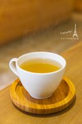 古巴水晶山咖啡是什么等级？和牙买加蓝山风味区别与口感特点解析