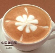 坦桑尼亚咖啡豆和肯尼亚咖啡有什么区别？乞力马扎罗圆豆风味与产区全解析