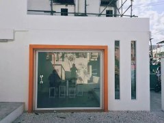 哥伦比亚咖啡豆为什么被称为「翡翠咖啡」？产区、品种与等级一次看懂