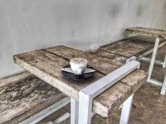 哥伦比亚咖啡豆什么档次？品种特点、香气风味与等级产区一次讲清