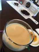 也门咖啡豆风味有何特别？摩卡港、Mattari 产区与种植历史一次看懂