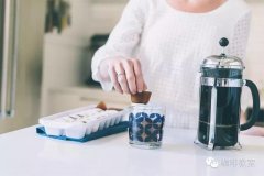 90+红宝石处理法是什么？野姜花与瑰夏的风味差在哪