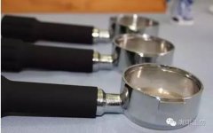牙买加蓝山咖啡产区分级怎么区分？蓝山一号与高山咖啡区别及风味特点