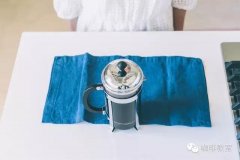 圣多明各咖啡是什么味道？多米尼加绿山产区与风味一次说清