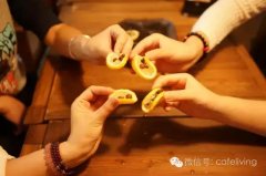 安提瓜咖啡风味为什么带烟熏味？危地马拉八大产区特色与种植历史一次看懂