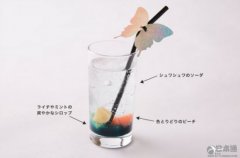 蓝山咖啡豆怎么辨别真假？产地等级分类与风味口感一次讲清