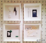 萨尔瓦多咖啡豆有何特色？波旁与帕卡玛拉品种风味、产区与庄园全解析