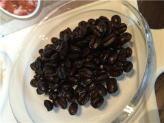 秘鲁咖啡豆怎么样？风味特点、有机认证与婵茶玛悠库斯科产区全解析