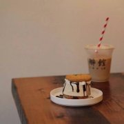 古巴水晶山咖啡是产区还是等级？风味品种与蓝山对比一次说清