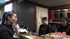 古巴水晶山咖啡是什么等级？和牙买加蓝山风味有什么区别？