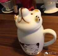 翡翠庄园瑰夏为什么能拿那么多次BOP冠军？获奖记录、风味特点与种植历史一次说清