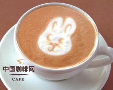 巴拿马伊列塔庄园（狐狸庄园）咖啡豆风味如何？圣塔克拉拉产区特色与冲煮建议