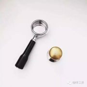 波多黎各圣佩德罗庄园咖啡豆怎么样？产区品种与杯测风味全解析