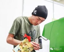 夏奇索咖啡豆产自哪里？古吉夏奇索与耶加雪菲风味口感有什么区别？