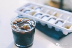 哥斯达黎加钻石山咖啡风味怎么样？塔拉珠产区红卡杜艾种植与冲煮特点