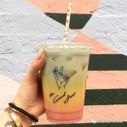 巴西皇后庄园黄波旁单品豆风味描述特点种植信息种植历史