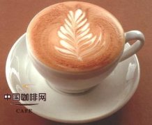90+咖啡豆Profile Processing是什么？L分级、红处理与风味符号一次看懂