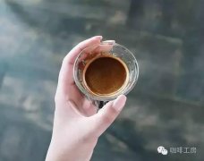 90+梦想家、烛芒、蜜吻有什么区别？Ninety Plus风味符号与产区全解析