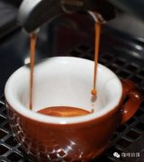 巴拿马卡萨路易斯庄园咖啡豆风味如何？波奎特产区日晒与水洗对比