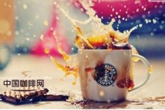 巴拿马艾丽达庄园咖啡豆怎么样？种植品种处理法与BOP获奖记录解析