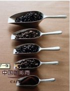 科普 | 咖啡是怎样炼成的,几种常见咖啡生豆处理法汇总