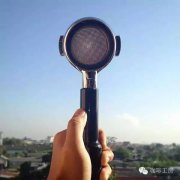 咖啡培训实用简介,为什么要接受专业咖啡课程的培训?