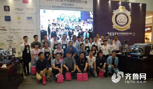 266e2b0fa8a6e6fd0f187fa2ac9b7864.png 图片1.png
