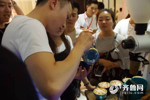 24a066f8e14e3db0114d0752f1e8ade5.png 图片2.png