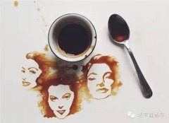 【espresso】意式拼配豆2(二)| 咖啡工房
