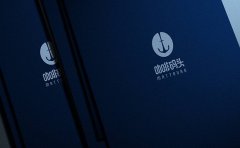 怎么判断咖啡粉的新鲜度？咖啡粉新鲜不新鲜怎么判断