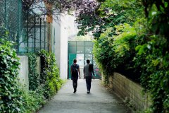 哥伦比亚希望庄园咖啡豆风味如何？品种、产区与处理法全解析
