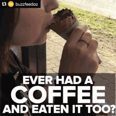 1497430264718670.gif 2.gif