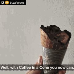 1497430287687533.gif 1.gif