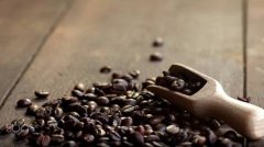 茵赫特庄园咖啡豆好喝吗？危地马拉茵赫特帕卡马拉、艺妓风味与种植加工全解析