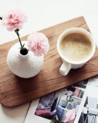 圣芭拉拉庄园单品豆好喝吗 圣芭拉拉庄园单品豆的种植加工情况