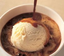 克利夫庄园蓝山咖啡豆怎么分级？NO.1、NO.2、NO.3和PB到底差在哪