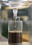 茵赫特庄园咖啡豆怎么分级？竞标批次与CoE冠军豆有何不同
