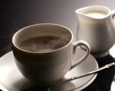 尼加拉瓜利纳庄园咖啡豆风味怎么样？与危地马拉、哥斯达黎加精品豆对比
