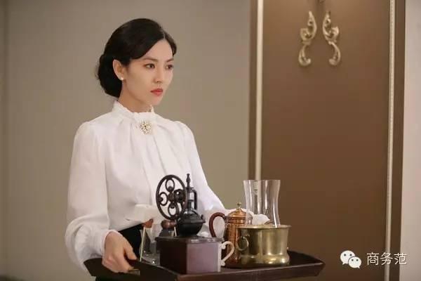 星巴克的“阴谋”:咖啡馆为何不赚钱?