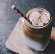 印尼芙茵庄园咖啡豆有什么特点？和曼特宁、爪哇豆有什么区别？