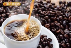 印尼芙茵庄园咖啡豆怎么样？苏门答腊曼特宁与爪哇罗布斯塔的分级、价格和烘焙曲线扫盲