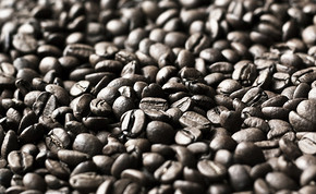 瑰夏咖啡庄园哪家最传奇？巴拿马翡翠庄园与危地马拉产区对比