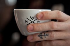 尼加拉瓜咖啡豆有什么特色？天赐分级、产区风味与烘焙曲线一次看懂