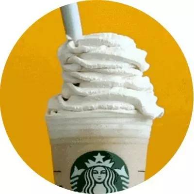 一杯咖啡热量抵一顿饭?你需要这份“好喝不胖”的「星巴克点单秘籍」