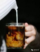 哥伦比亚咖啡单品豆等级怎么区分？Supremo与Excelso差别及获奖产区一次看懂
