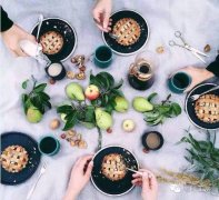 哥伦比亚咖啡豆怎么分级？特选级和上选级有什么区别、价格贵在哪？