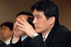 统一为何卖掉上海星巴克换台湾星巴克？咖啡豆大王梦的深谋远虑
