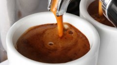 正宗意式咖啡味道是怎样的？从萃取时间、粉量与ristretto看酸苦平衡