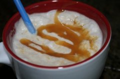 焦糖玛奇朵的焦糖怎么做？170°C焦化原理与熬煮教程
